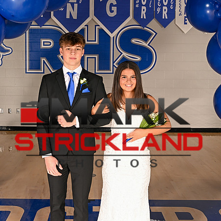 MSP_5355