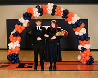 BB_MSP_7458