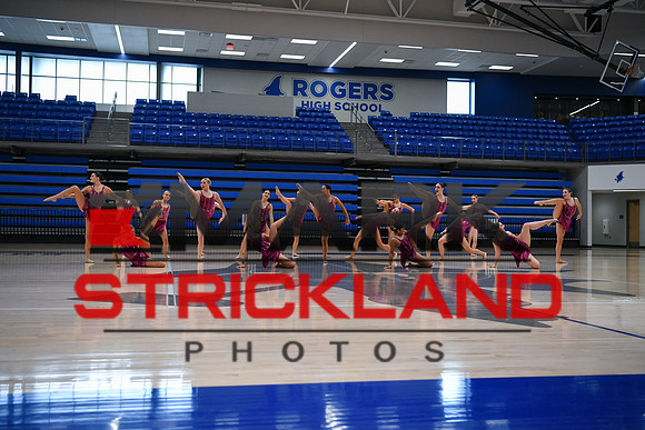 MSP_3641