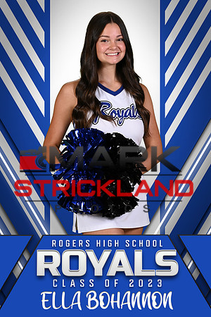 RHSSpirit_ELLA BOHANNON