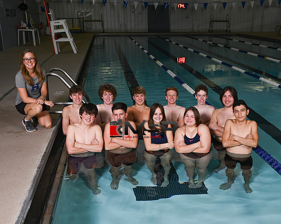HHS Swim-Dive_MSP_7742