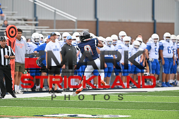 MSP_3256