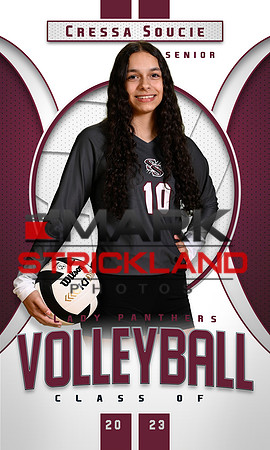 Cressa Soucie_SSVB_Senior 3x5