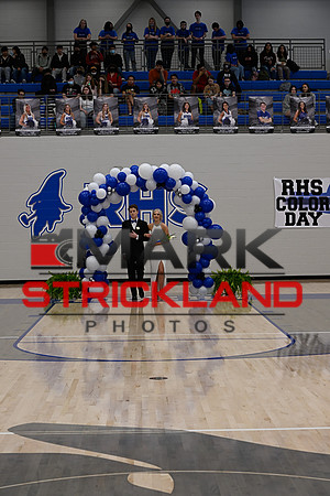 _MSP4263