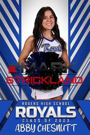 RHSSpirit_ABBY CHESNUTT