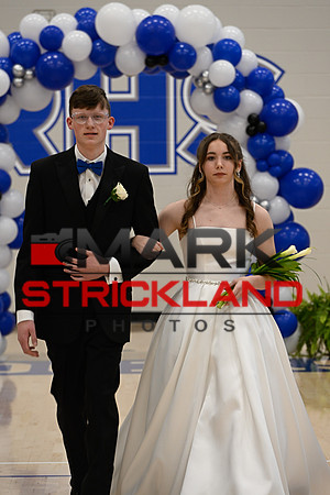 _MSP4298