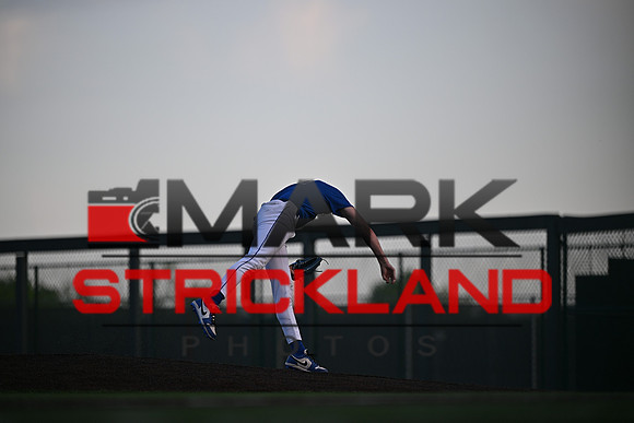 MSP_042424_519