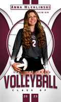 Anna Wleklinski_SSVB_Senior 3x5