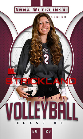 Anna Wleklinski_SSVB_Senior 3x5