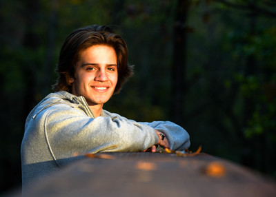 Aaron Lockhart Senior_msp_30