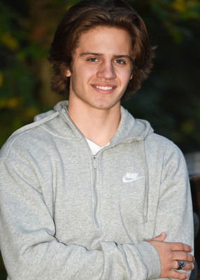Aaron Lockhart Senior_msp_32