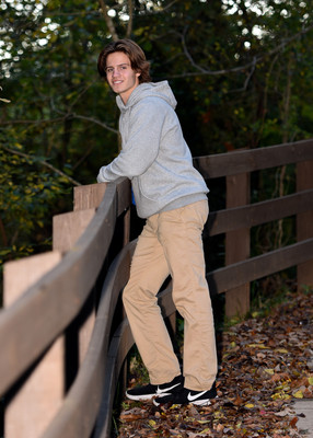 Aaron Lockhart Senior_msp_34