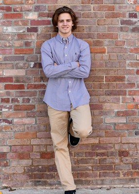 Aaron Lockhart Senior_msp_14