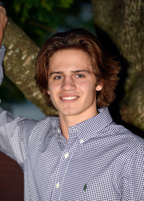Aaron Lockhart Senior_msp_19