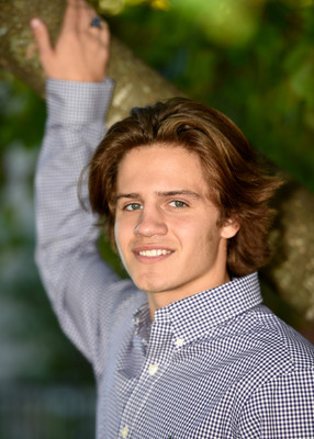 Aaron Lockhart Senior_msp_20