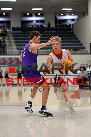 _MSP1940