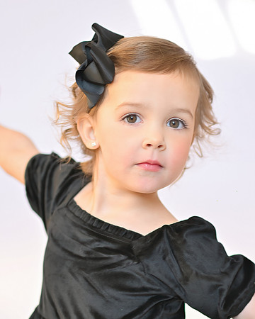 MSPhotos_CJM__MSP_0137