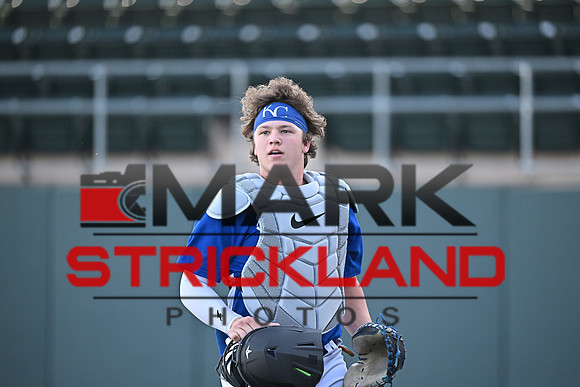 MSP_042424_137