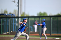 MSP_042424_122