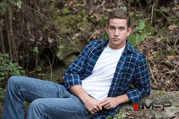 AConleySenior19