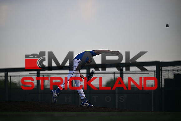 MSP_042424_518