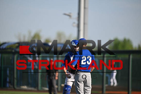 MSP_042424_288