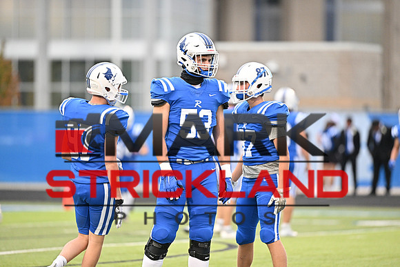 MSP_4428