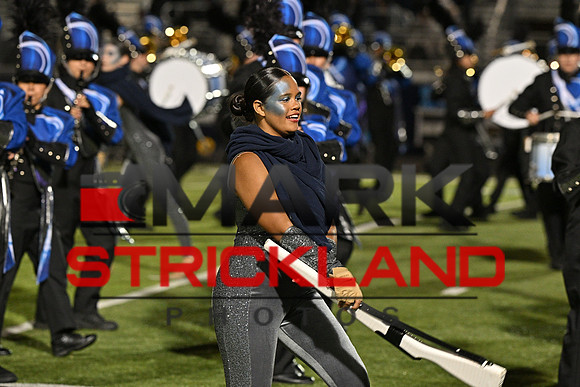 MSP_4984