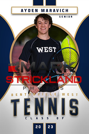 BWHS_AYDEN MARAVICH