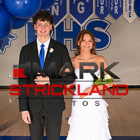 MSP_5346