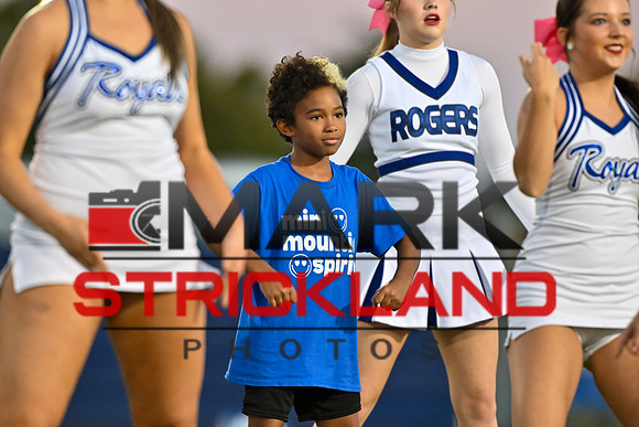 MSP_6315