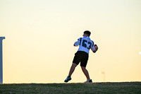 MSP_6051