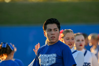 MSP_6047