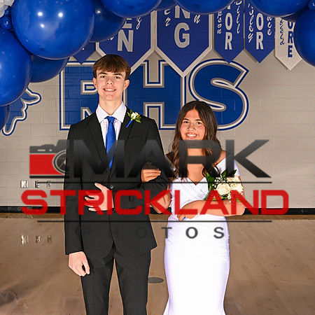 MSP_5358