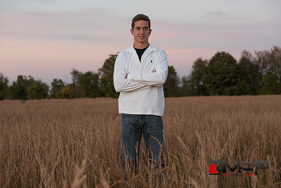AConleySenior84