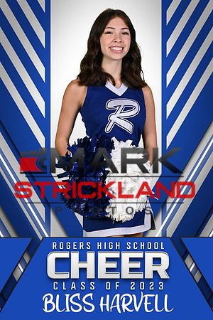 RHSSpirit_BLISS HARVELL