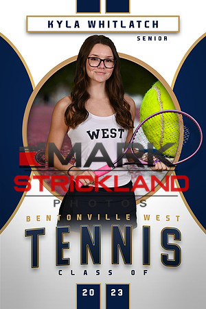 BWHS_KYLA WHITLATCH
