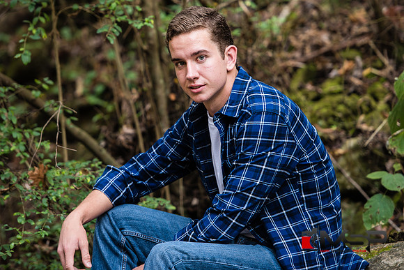 AConleySenior18