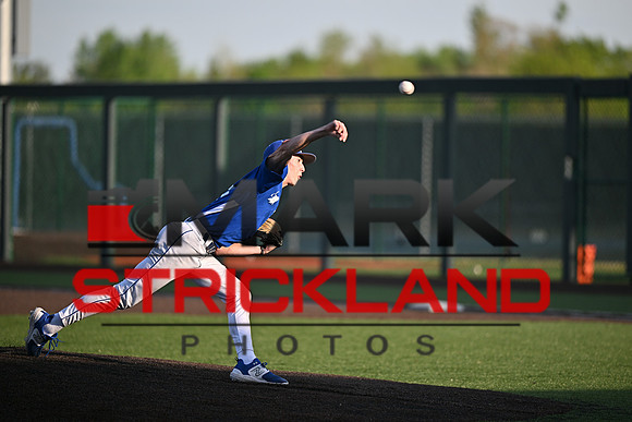 MSP_042424_381
