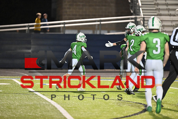 MSP_0049