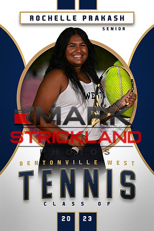 BWHS_ROCHELLE PRAKASH