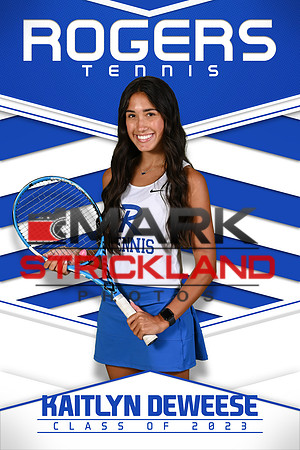Kaitlyn DeWeese 2x3