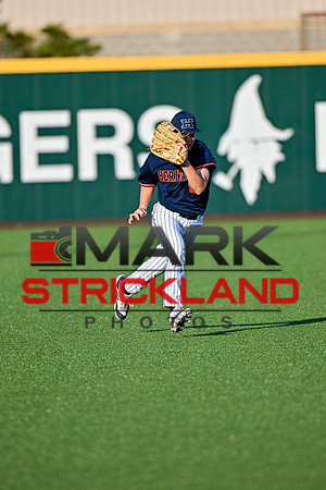 MSP_042424_479