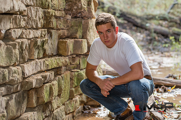 AConleySenior29