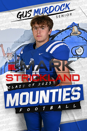 Mounties_Gus Murdock