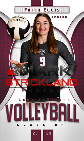 Faith Ellis_SSVB_Senior 3x5