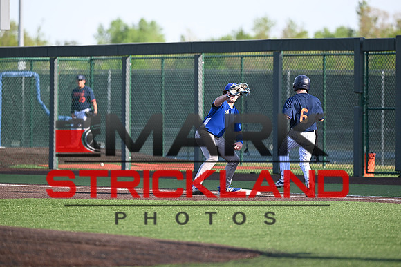 MSP_042424_335