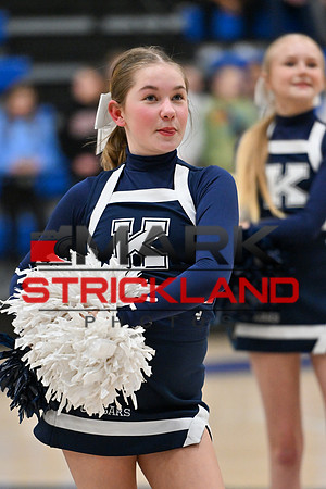 MSP_4392