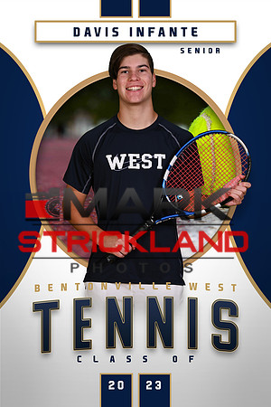 BWHS_DAVIS INFANTE