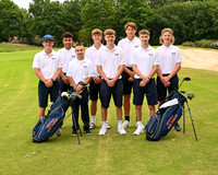 HHS Boys Golf_MSP_4368